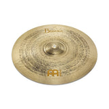 Byzance_Jazz_Tradition_Ride_20_[B20TRR]_01
