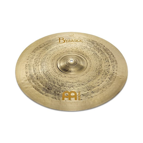 Byzance_Jazz_Tradition_Ride_20_[B20TRR]_01