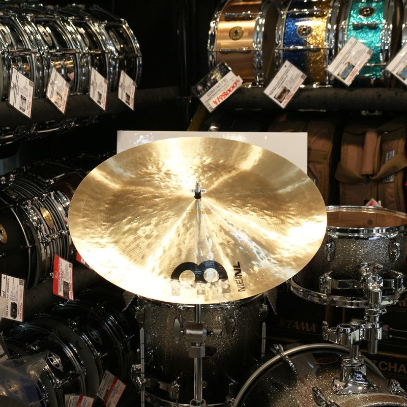 Byzance_Traditional_China_18_[B18CH_1204g]_[2023_MEINL_FACTORY_TOUR_selection_product]_02