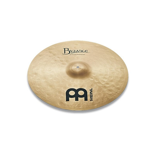 Byzance_Traditional_Extra_Thin_Hammered_Crash_18_[B18ETHC]_01