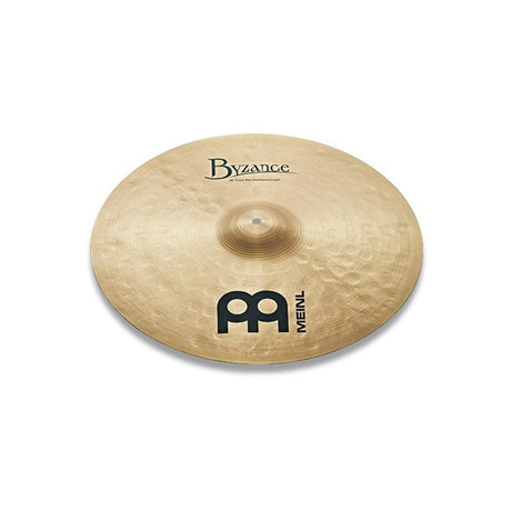 Byzance_Traditional_Extra_Thin_Hammered_Crash_18_[B18ETHC]_01