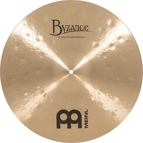 Byzance_Traditional_Extra_Thin_Hammered_Crash_19_[B19ETHC]_01