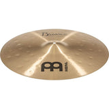 Byzance_Traditional_Extra_Thin_Hammered_Crash_19_[B19ETHC]_02