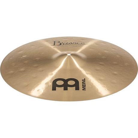 Byzance_Traditional_Extra_Thin_Hammered_Crash_19_[B19ETHC]_02