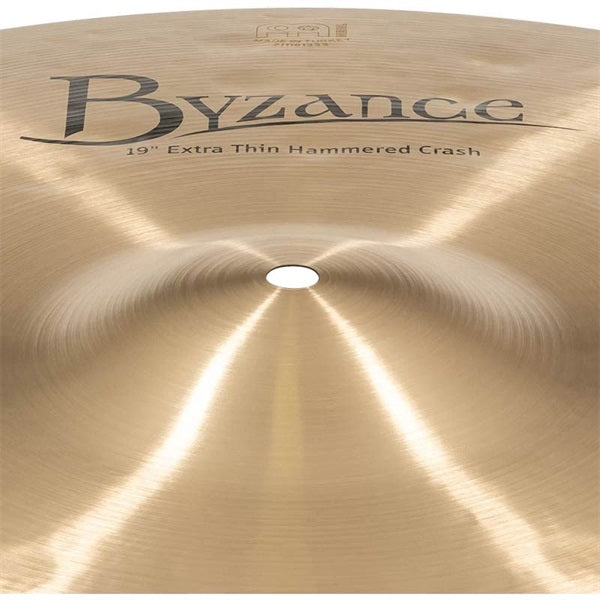 Byzance_Traditional_Extra_Thin_Hammered_Crash_19_[B19ETHC]_04