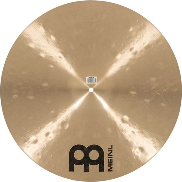 Byzance_Traditional_Extra_Thin_Hammered_Crash_19_[B19ETHC]_05