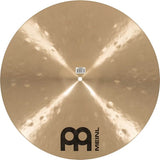 Byzance_Traditional_Extra_Thin_Hammered_Crash_19_[B19ETHC]_05