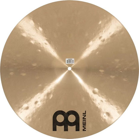 Byzance_Traditional_Extra_Thin_Hammered_Crash_19_[B19ETHC]_05