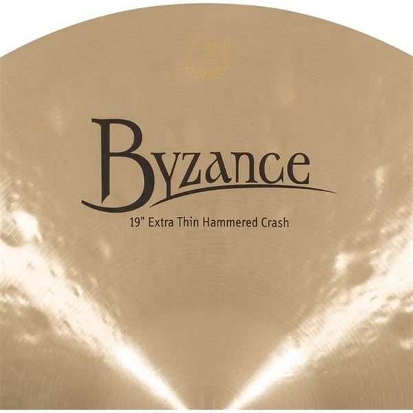 Byzance_Traditional_Extra_Thin_Hammered_Crash_19_[B19ETHC]_06