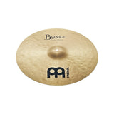 Byzance_Traditional_Extra_Thin_Hammered_Crash_20_[B20ETHC]_01