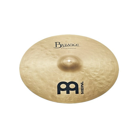 Byzance_Traditional_Extra_Thin_Hammered_Crash_20_[B20ETHC]_01