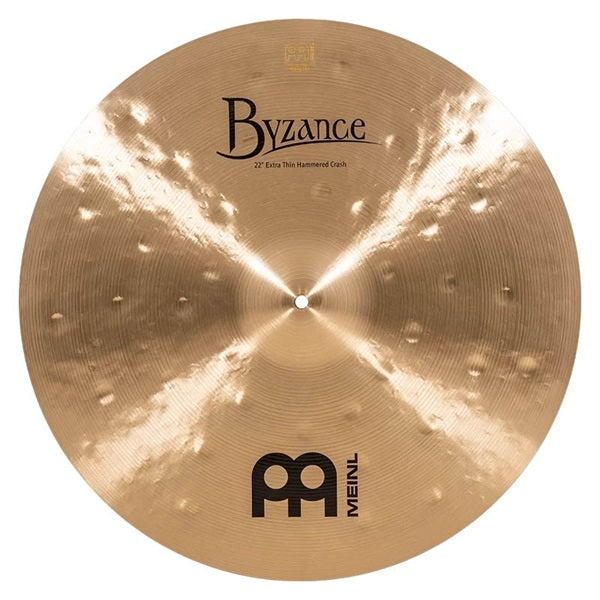 Byzance_Traditional_Extra_Thin_Hammered_Crash_22_[B22ETHC]_01