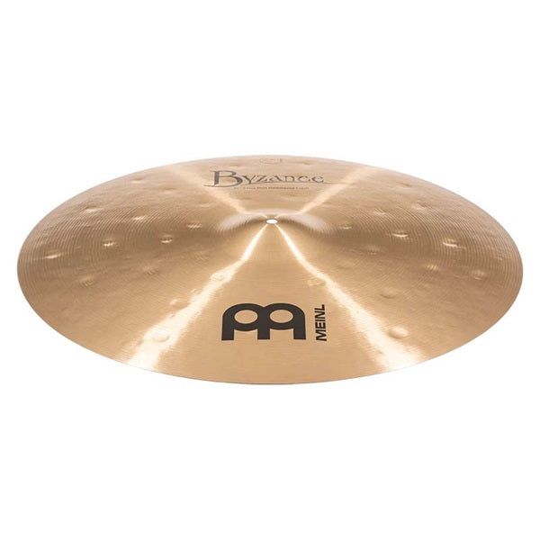 Byzance_Traditional_Extra_Thin_Hammered_Crash_22_[B22ETHC]_02