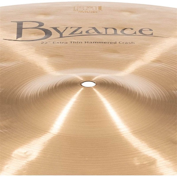 Byzance_Traditional_Extra_Thin_Hammered_Crash_22_[B22ETHC]_04