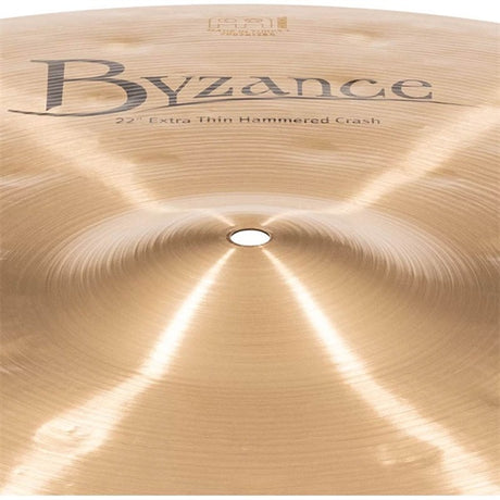 Byzance_Traditional_Extra_Thin_Hammered_Crash_22_[B22ETHC]_04