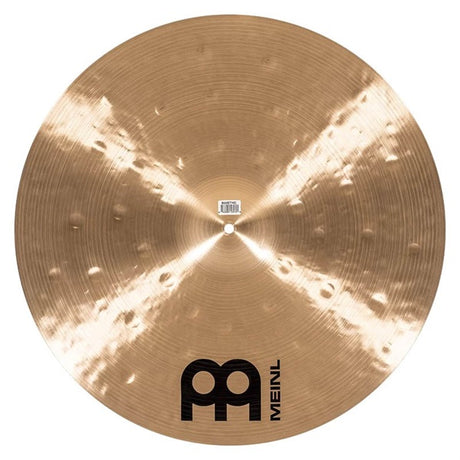 Byzance_Traditional_Extra_Thin_Hammered_Crash_22_[B22ETHC]_05
