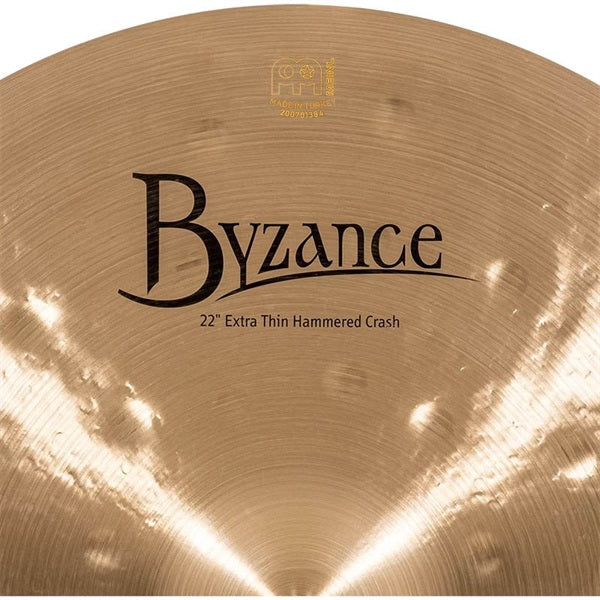 Byzance_Traditional_Extra_Thin_Hammered_Crash_22_[B22ETHC]_06