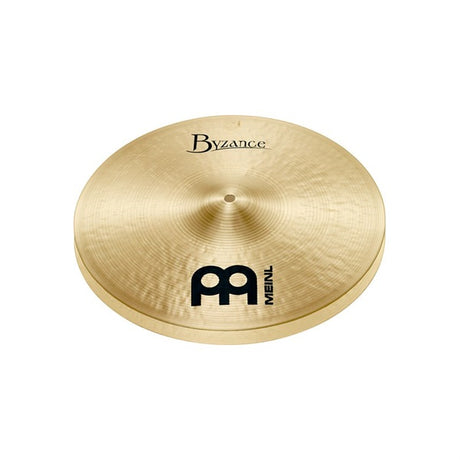 Byzance_Traditional_Heavy_Hihats_14_[B14HH]_01