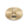 Byzance_Traditional_Medium_Hihats_13_[B13MH]_01