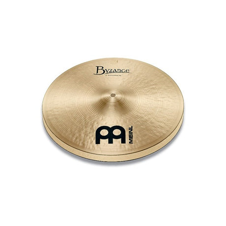 Byzance_Traditional_Medium_Hihats_14_[B14MH]_01