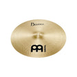 Byzance_Traditional_Medium_Ride_20_[B20MR]_01