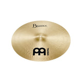 Byzance_Traditional_Medium_Ride_20_[B20MR]_01