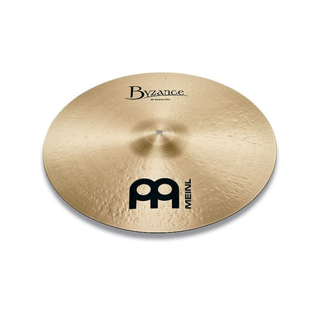 Byzance_Traditional_Medium_Ride_22_[B22MR]_01