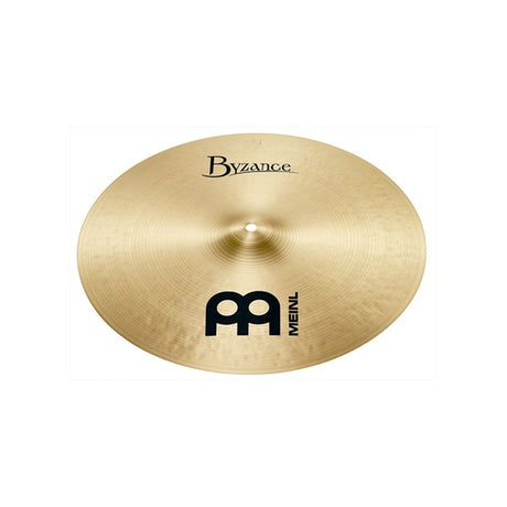 Byzance_Traditional_Medium_Thin_Crash_17_[B17MTC]_01