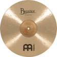 Byzance_Traditional_Polyphonic_Crash_18_[B18POC]_01