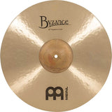 Byzance_Traditional_Polyphonic_Crash_18_[B18POC]_01