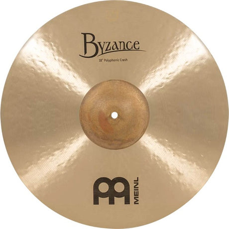 Byzance_Traditional_Polyphonic_Crash_18_[B18POC]_01