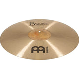 Byzance_Traditional_Polyphonic_Crash_18_[B18POC]_02