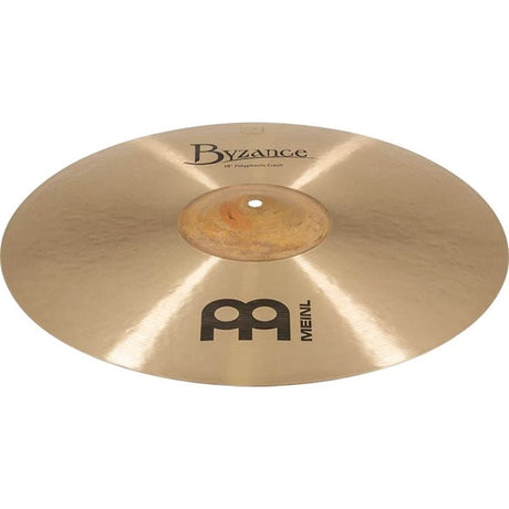 Byzance_Traditional_Polyphonic_Crash_18_[B18POC]_02