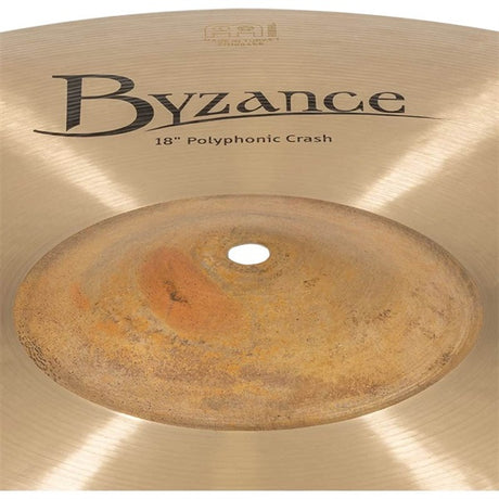 Byzance_Traditional_Polyphonic_Crash_18_[B18POC]_04