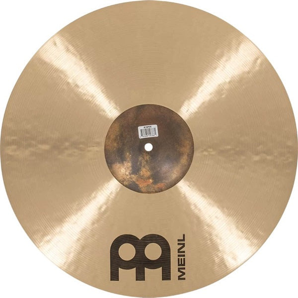 Byzance_Traditional_Polyphonic_Crash_18_[B18POC]_05
