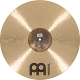 Byzance_Traditional_Polyphonic_Crash_18_[B18POC]_05