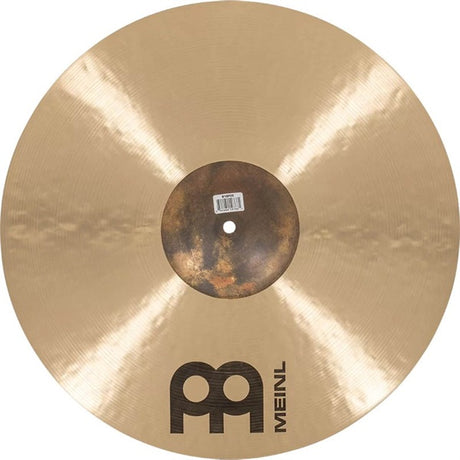 Byzance_Traditional_Polyphonic_Crash_18_[B18POC]_05