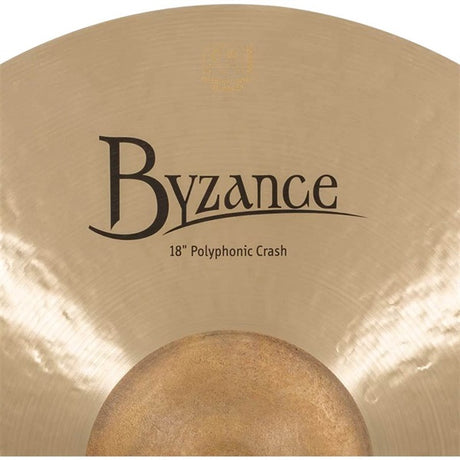 Byzance_Traditional_Polyphonic_Crash_18_[B18POC]_06