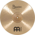 Byzance_Traditional_Polyphonic_Crash_19_[B19POC]_01