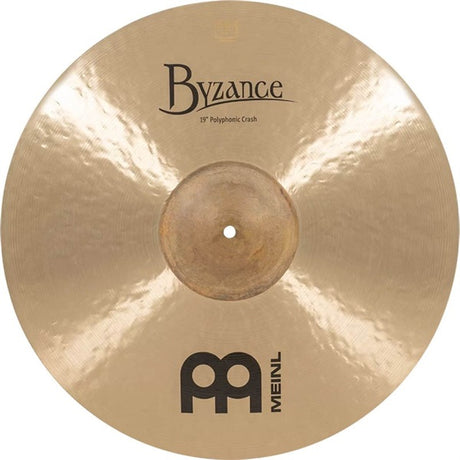 Byzance_Traditional_Polyphonic_Crash_19_[B19POC]_01