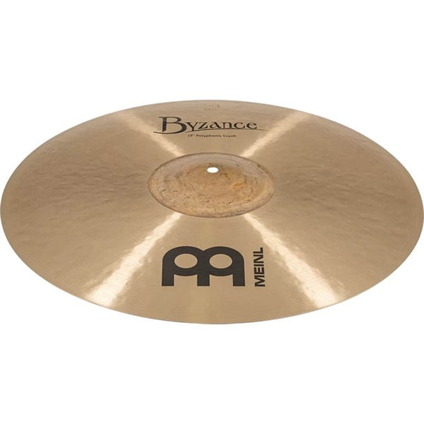 Byzance_Traditional_Polyphonic_Crash_19_[B19POC]_02