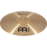 Byzance_Traditional_Polyphonic_Crash_19_[B19POC]_02
