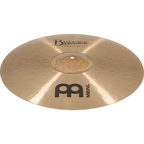 Byzance_Traditional_Polyphonic_Crash_19_[B19POC]_02
