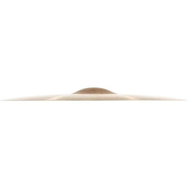 Byzance_Traditional_Polyphonic_Crash_19_[B19POC]_03