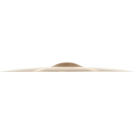 Byzance_Traditional_Polyphonic_Crash_19_[B19POC]_03