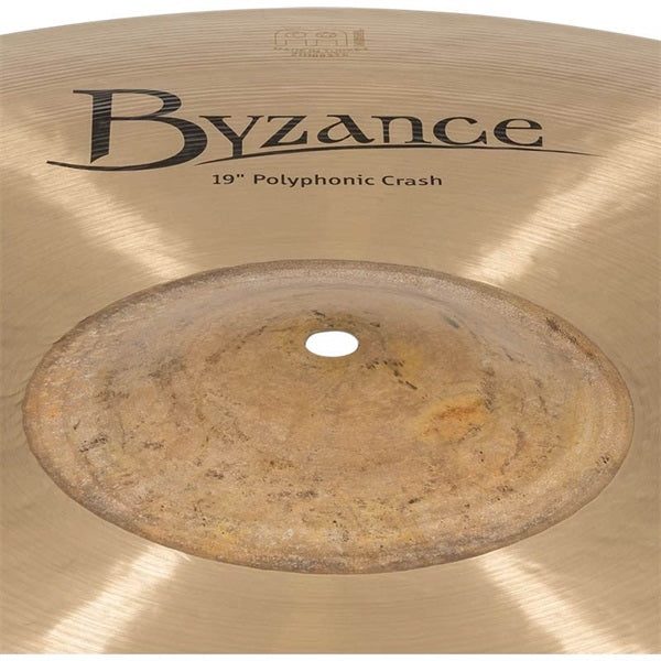 Byzance_Traditional_Polyphonic_Crash_19_[B19POC]_04