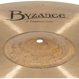 Byzance_Traditional_Polyphonic_Crash_19_[B19POC]_04