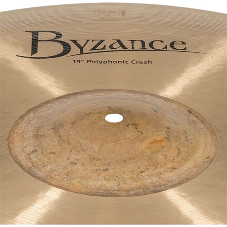 Byzance_Traditional_Polyphonic_Crash_19_[B19POC]_04