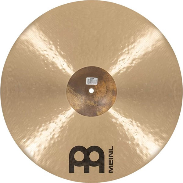 Byzance_Traditional_Polyphonic_Crash_19_[B19POC]_05
