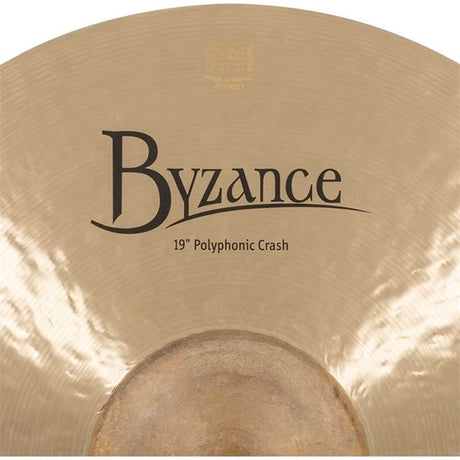 Byzance_Traditional_Polyphonic_Crash_19_[B19POC]_06